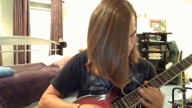 Fast Melodic смотреть онлайн