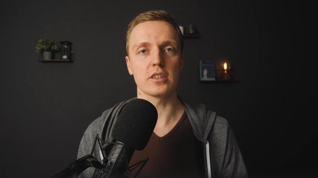 Npm vs Yarn - What to Choose? смотреть онлайн