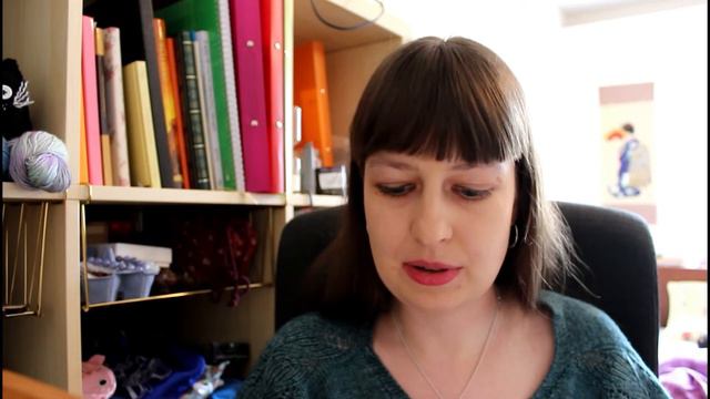 57. Queen of Heavens? - Slavic image of female deity смотреть онлайн