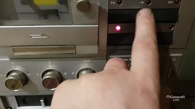 комета 225 С 1 монстр смотреть онлайн