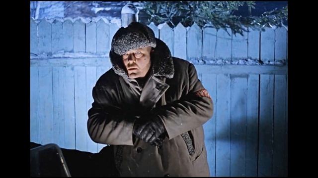 Время относительно - дата на лице не выгравирована смотреть онлайн