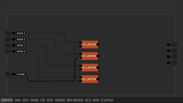 How Do Computers Remember? смотреть онлайн