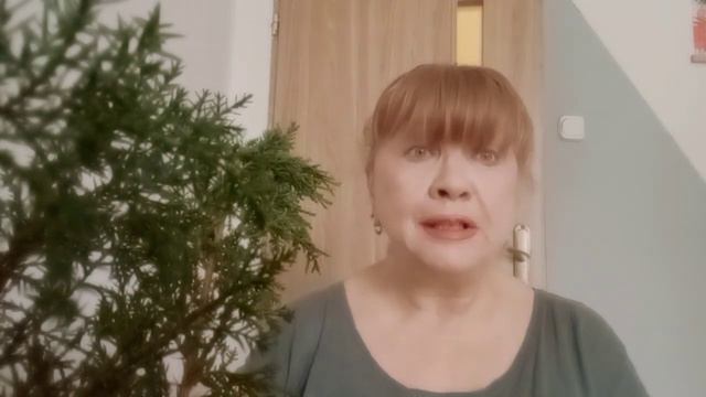 Две новости одна хорошая а другая нет Прогулка смотреть онлайн