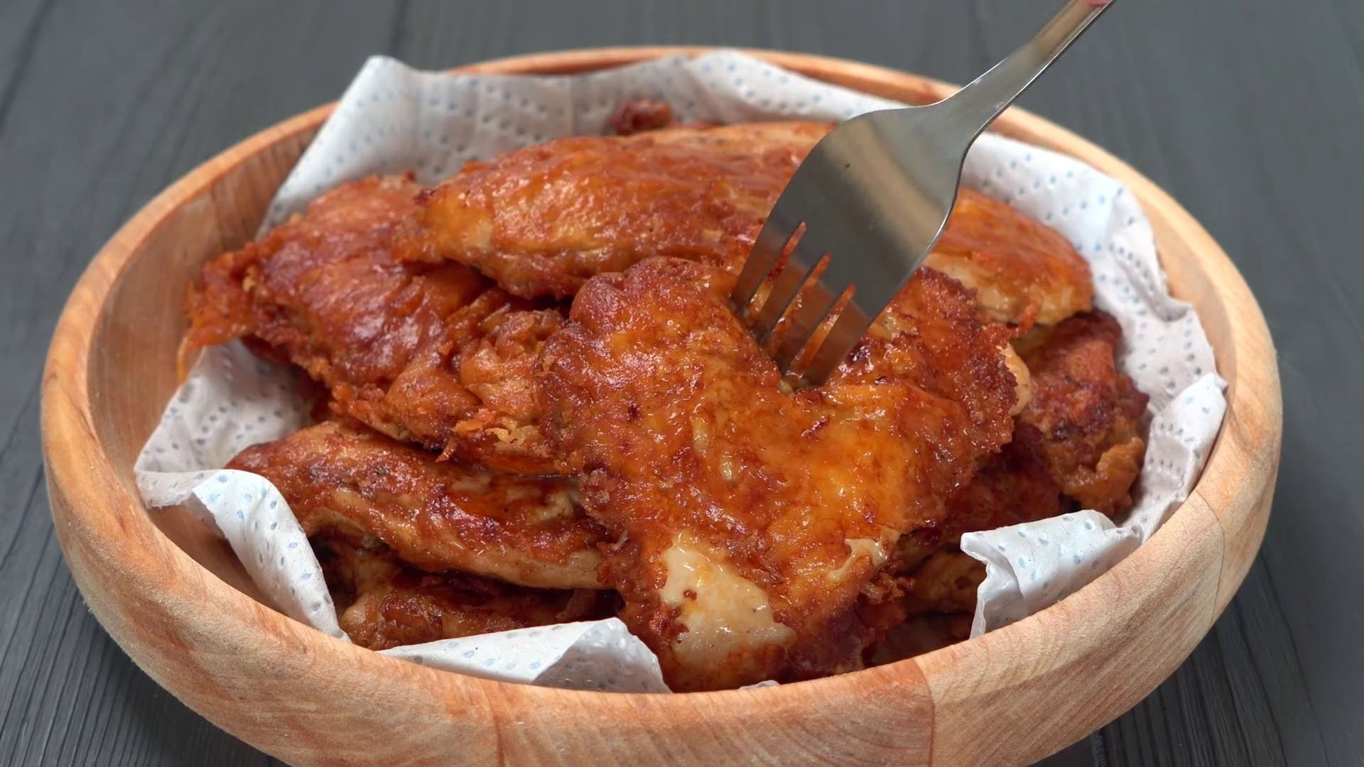 Просто и Вкусно