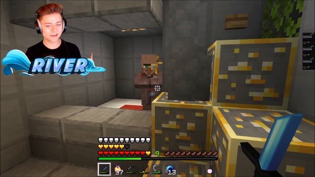 TOP 5 MCPE PVP TEXTURE PACKS! (256x Packs) (Minecraft Bedrock) смотреть онлайн