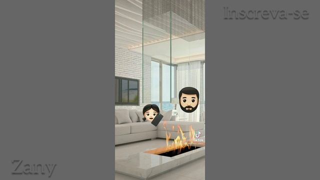 TIKTOKS DE MEMES ROBLOX JABIRACA VOZ ESQUISITA #18 смотреть онлайн