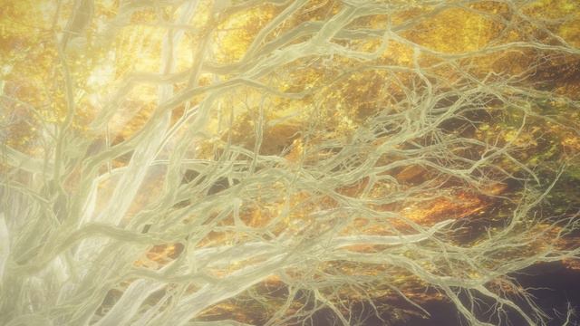 ▐Elden Ring - Сожжение древа Эрд Мелиной▐ смотреть онлайн