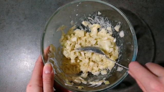 Мотивационные Речи