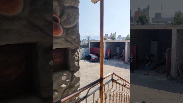 ?? #Грузия #65 Продаётся,г.Поти #готовый бизнес 10в1?сайт http://batuminedvizimost.tilda.ws/catalog смотреть онлайн