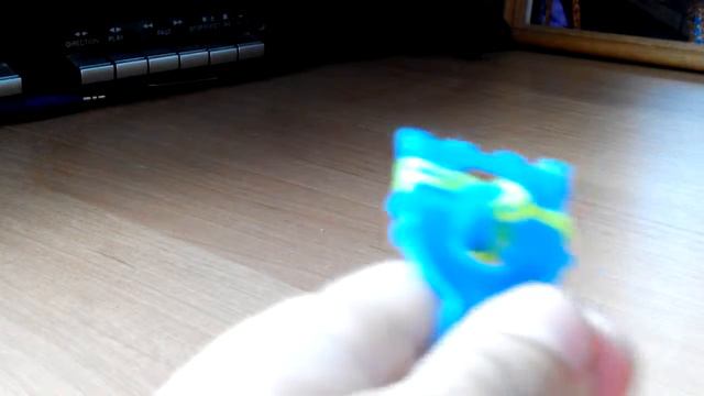 Браслет "Тротуар" из резинок|Braclete "Pavement" in the loom. Урок #4 смотреть онлайн