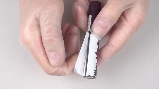 Клей Fixing Glue LB смотреть онлайн