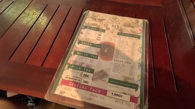 ШРИ-ЛАНКА 2023. САМЫЕ УНИКАЛЬНЫЕ МЕСТА #1 смотреть онлайн