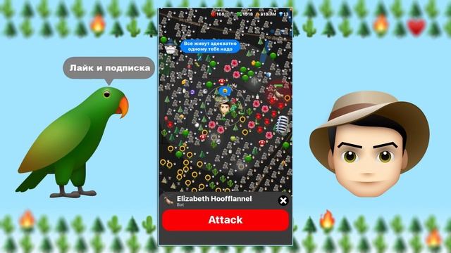 КАК ИГРАТЬ НОВИЧКУ В CHEAPSHOT ► СТАРТОВЫЙ ГАЙД CHEAPSHOT смотреть онлайн