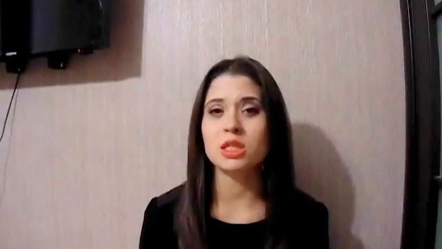 Ужасные женские качества. Топ - 4 (Часть 2)