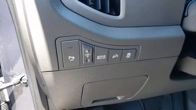 2014 Kia Sportage New Smyrna Beach, Port Orange, Daytona Beach, Deltona, Sanford, FL PP4541A