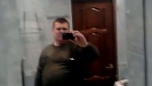 совместный санузел смотреть онлайн
