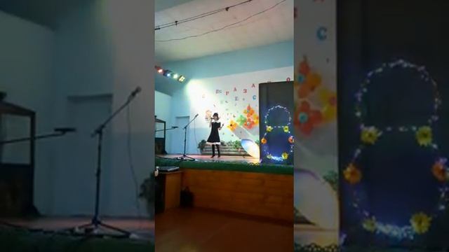 КОШКИ НЕ ПОХОЖИ НА ЛЮДЕЙ смотреть онлайн