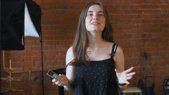 Обзор Elari NanoPhone C: анти-смартфон развивается (review)