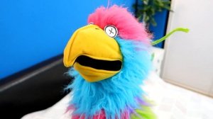 СТЕПАН ПРЕВРАТИЛСЯ В ПИГИ