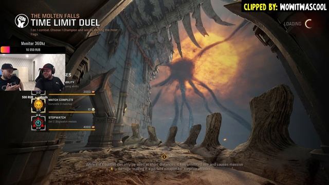 Best Twitch Сlips 2020 - b100.Base смотреть онлайн