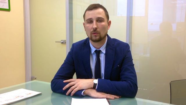 Апартаменты и квартира в чем разница? Отличие апартаментов от квартир. смотреть онлайн