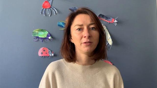 Мой путь в иллюстрацию смотреть онлайн