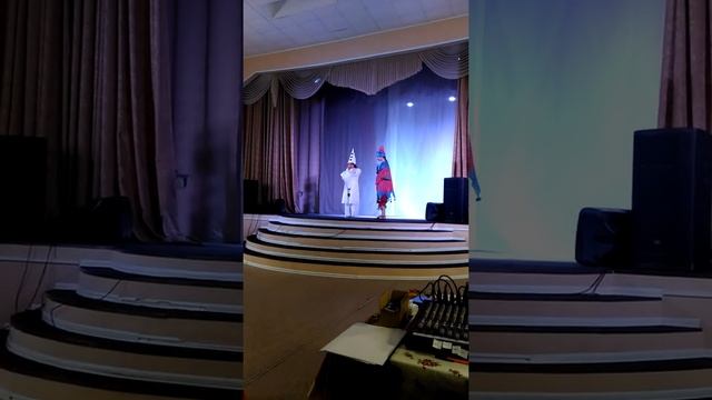 Буратино части в которых есть пьеро (2 часть)