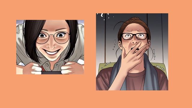 Spoiler: Secretos de Belleza Capitulo 217/ True Beauty (Se revela el secreto de Jugyjeon) смотреть онлайн