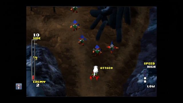 Don't miss this Fort Condor TRICK in Final Fantasy 7 - Easy Battles & Nice Rewards! смотреть онлайн