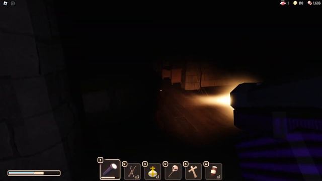 How To Get The Survive Jeff The Killer Badge In DOORS (April Fools Update) смотреть онлайн