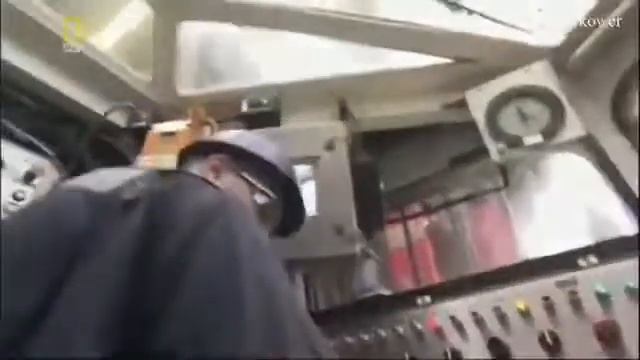 Ержан видит бурение когда спит смотреть онлайн