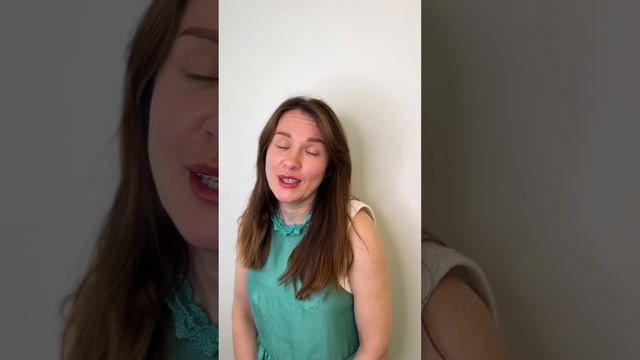 Отзыв на перманентный макияж в клинике InFacial #перманентмосква #перманентныймакияж смотреть онлайн