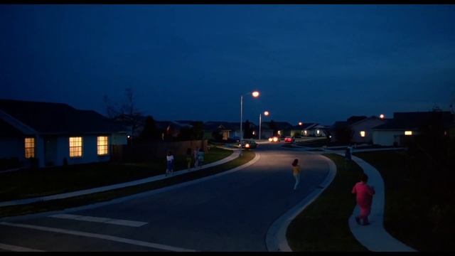 ТИМ БЁРТОН. Мрачный сказочник кинематографа | Часть 1 смотреть онлайн