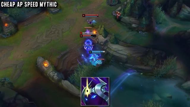 How an AP SKARNER got GRANDMASTER смотреть онлайн