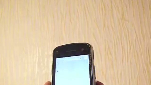 Смартфон,телефон.Nokia N97 - 32GB оригинал смотреть онлайн
