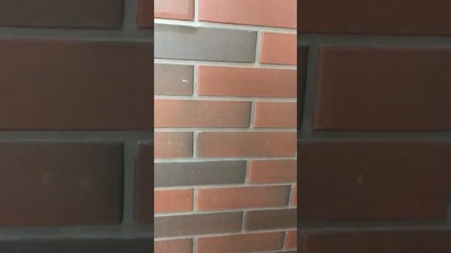 Баварская кладка, белый шов смотреть онлайн