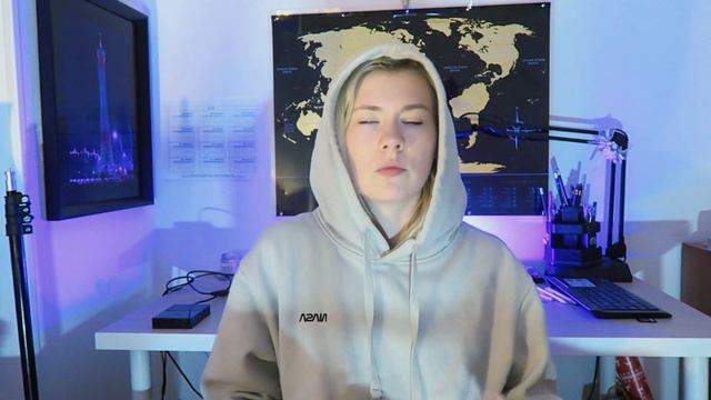 ИТАЛЬЯНСКИЕ БУДНИ | VLOG # 5 | Жизнь в Италии смотреть онлайн