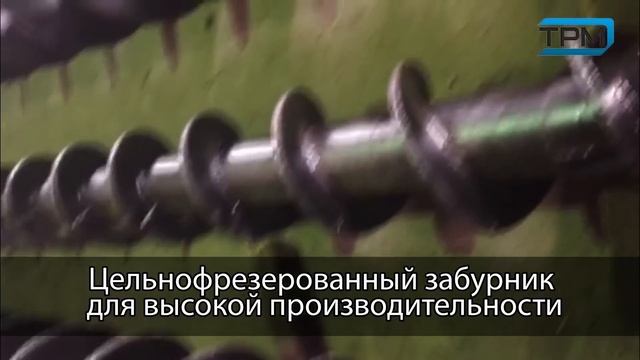 Буровой инструмент для Hydra t8000 смотреть онлайн