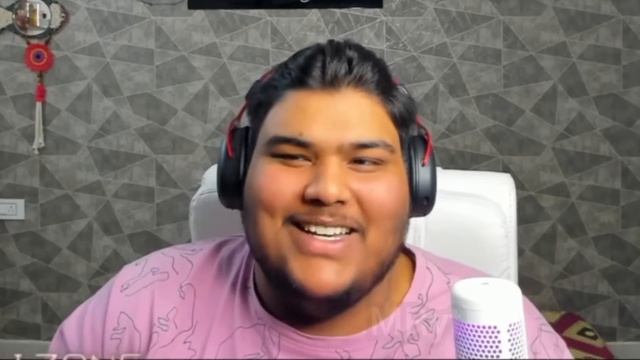 Mastizone Explain Full Story Join Hydra & Why смотреть онлайн