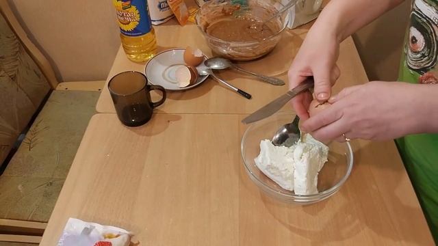 Мода и Стиль