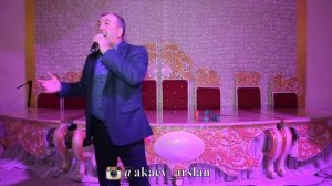 Руслан Загиров