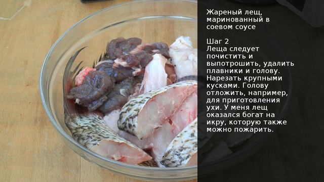 Фитнес для Дома