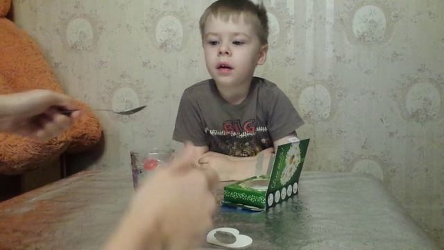 Живая открытка своими руками смотреть онлайн