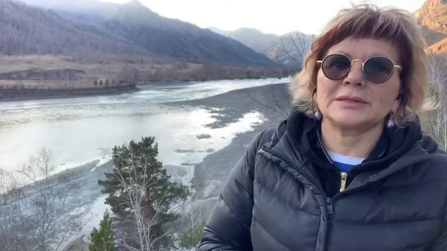 Поговорим о главном..Рекомендации от Мирового Света смотреть онлайн