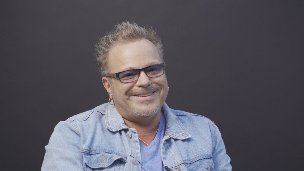 вМесте - Владимир Пресняков смотреть онлайн