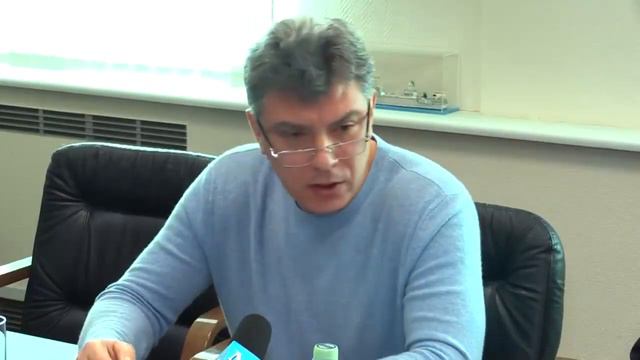 Немцов 26 февраля 2015 года смотреть онлайн