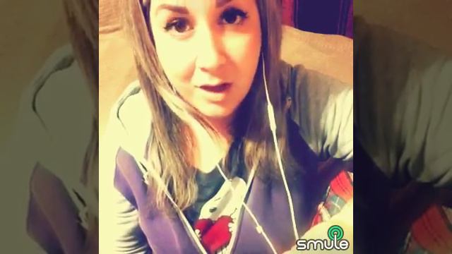 SMULE : А.Чумаков А.Панайотов, Р.Алехно - Необыкновенная ( __Natasha + Igor_J ) смотреть онлайн