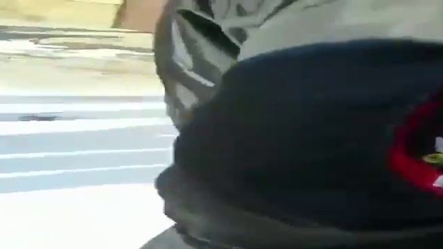 Задержание водителя лексуса 009 смотреть онлайн
