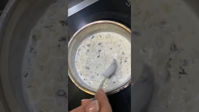 Готовим говяжьи щёчки с The Buddy cafe смотреть онлайн