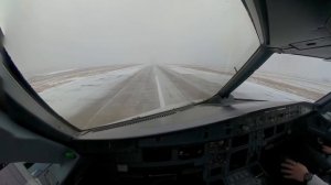 Влог пилота. Один мой день Москва-Сочи-Москва.